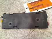 Antenne Verstärker 6520695890001 BMW 1 serie (E87/87N) Schrägheck 5-drs 118d 16V (M47-D20(204D4)) 2004-08