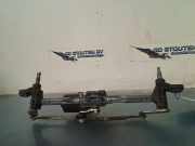 Scheibenwischermotor MS1592008650 Fiat 500 (312) Schrägheck 1.2 (169.A.4000(Euro 5)) 2008-12