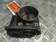 Drosselklappe 10E220510 Mazda RX-8 (SE17) Coupé 1.3 Renesis HP (13B-MSP) 2004-03