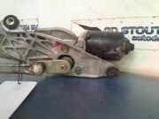 Scheibenwischermotor 851102B060 Toyota Celica (ZZT230/231) Coupé 1.8i 16V (1ZZFE) 2002-10