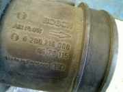 Luftmengenmesser 8670115 Volvo V70 (SW) Kombi 2.4 D5 20V (D5244T5) 2005