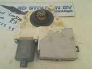 Fensterhebermotor Rechts Hinten 7m5t14b534cd Ford Focus 2 Wagon Kombi 1.6 TDCi 16V 110 (G8DD(Euro 3)) 2010-02