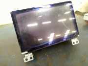 Anzeige 41113125 Nissan Murano (Z50) SUV 3.5 V6 24V 4x4 (VQ35DE) 2005-07