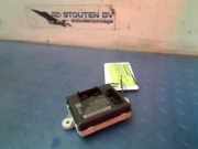 Steuergerät Zentralverriegelung RV BV6N14B533AJ Ford Focus 3 Schrägheck 1.6 TDCi ECOnetic (NGDB) 2012-10