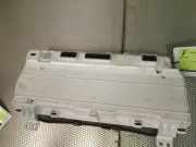 Tacho 769315900T Toyota Hilux V/VI Pick-up 2.4 D4D-F 16V 4x4 (2GD-FTV) 2018-08