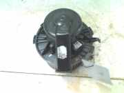 Heizgebläse Motor E7169 Mercedes-Benz Sprinter 3,5t (906.73) Bus 311 CDI 16V (OM646.985) 2009-05