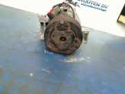 Klima Pumpe 926002090R Renault Twingo III (AH) Schrägheck 5-drs 0.9 GT TCE 110 12V (H4B-401) 2017