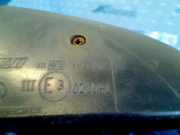 Außenspiegel Links Elektrisch 5 DRADEN E3021041 Fiat Bravo (198A) Schrägheck 1.4 16V (192.B.2000(Euro 4)) 2009-05