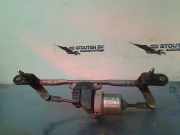 Scheibenwischermotor ms159200 Fiat 500 (312) Schrägheck 0.9 TwinAir 85 (312.A.2000(Euro 5) 2012-06