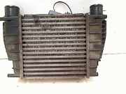 Ladeluftkühler 8200471888 Renault Clio III (BR/CR) Schrägheck 1.5 dCi 70 (K9K-768) 2005-11