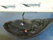 R?cklicht Links A2139067790 Mercedes-Benz E (W213) Limousine E-350d 3.0 V6 24V (OM642.855) 2016-08