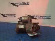 Anlasser 3110063J0 Suzuki Swift (ZA/ZC/ZD1/2/3/9) Schrägheck 1.6 Sport VVT 16V (M16A VVT) 2008-04