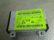 Bluetooth Steuergerät 8785A084 Mitsubishi Space Star (A0) Schrägheck 1.2 12V (3A92) 2017-03