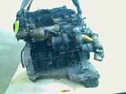Motor OM651950 Mercedes-Benz V (447.8) Großraumlimousine 2.1 250 BlueTEC, 250 d 16V (OM651.950) 2015-04