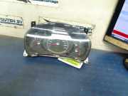 Tacho 940132E700 Hyundai Tucson (JM) SUV 2.0 16V CVVT 4x2 (G4GC) 2007-12