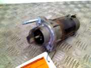 Anlasser 2280008930 Suzuki Ignis (FH) Schrägheck 1.3 16V (M13A) 2001-12