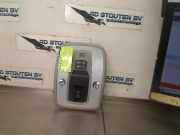 Innenbeleuchtung 39826637 Volvo XC60 I (DZ) SUV 2.0 T5 16V (B4204T11) 2015-08
