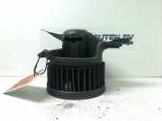 Heizgebläse Motor 030668p Citroën Berlingo Van 1.9 Di (DW8(WJZ)) 2003-10