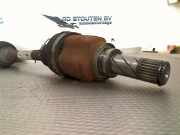 Antriebswelle Links Hinten 396003780R Renault Twingo III (AH) Schrägheck 5-drs 1.0 SCe 70 12V (H4D-400(H4D-A4)) 2014-09