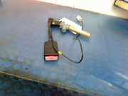 Gurtstraffer Links Vorne Citroën Berlingo Van 1.4 X,SX (TU3JP(KFX)) 2004-02