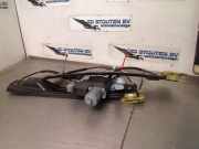 Fensterheber Elektr. Links Vorne 966431103 Opel Astra J Sports Tourer (PD8/PE8/PF8) Kombi 1.4 16V ecoFLEX (A14XER(Euro 5)) 2011-10