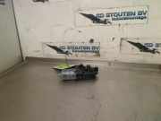 Schiebedachmotor 0390200074 Audi Q5 (8RB) SUV 2.0 TFSI 16V Quattro (CDNC(Euro 5)) 2010-08