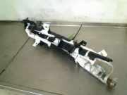 Dachairbag Links d16562392 Toyota Corolla Cross SUV 1.8 Hybrid 140 (2ZRFXE) 2023-10