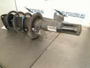 Federbein Links Vorne P31317921 Volvo V40 (MV) Schrägheck 5-drs 1.6 D2 (D4162T) 2013-09