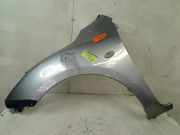 Kotflügel Links Vorne Mazda 3 Sport (BL14/BLA4/BLB4) Schrägheck 1.6 CiTD 16V (Y601) 2009-09