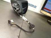 Außenspiegel Links Elektrisch 7 EN10 DRADEN A1188108503 Mercedes-Benz CLA (118.3) Limousine 1.3 CLA-250 e Turbo 16V (M282.914) 2020-10