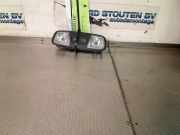 Innenbeleuchtung 8V0947 Audi A3 Sportback (8YA) Schrägheck 5-drs 2.0 35 TDI 16V (DSRB) 2020