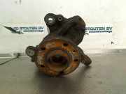 Achsschenkel Rechts Vorne Volvo V70 (BW) Kombi 1.6 T4 16V (B4164T) 2011-09