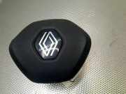 Airbag Lenkrad 985106431R Renault Clio V (RJAB) Schrägheck 5-drs 1.0 TCe 90 12V (H4D-480(H4D-F4)) 2024-02