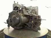 Getriebe Manuell aa6r7002cbb Ford Fiesta 6 (JA8) Schrägheck 1.6 TDCi 16V 95 (TZJA(Euro 5)) 2010-09