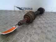 Antriebswelle Links Vorne Nissan Primera Traveller (W12) Kombi 1.9 dCi (F9Q) 2005-01