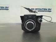 Radio Bedienungselemente kgc366cm0 Mazda CX-5 II (KF) SUV 2.0 SkyActiv-G 165 16V 2WD (PEX3) 2021-01