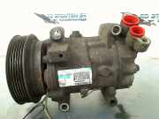Klima Pumpe 8200953359 Renault Kangoo Express (FW) Van 1.5 dCi 90 FAP (K9K-808(K9K-E8)) 2012-11
