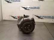 Klima Pumpe 13335254 Opel Astra J GTC (PD2/PF2) Schrägheck 3-drs 1.6 Turbo 16V (A16LET(Euro 5)) 2011-98