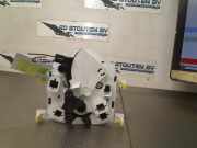 Bedienung Klimaanlage 55900YV030 Peugeot 108 Schr?gheck 1.0 12V (1KRFE(CFB)) 2015-02