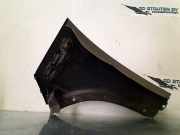 Kotflügel Rechts Vorne Mini Mini Open (R52) Cabrio 1.6 16V Cooper S (W11-B16A) 2005-07