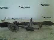 Lenkgetriebe 00519387330 Fiat Doblo Cargo (263) Van 1.3 D Multijet (263.A.6000) 2015-06