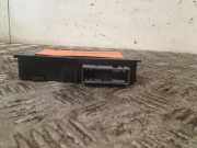Steuergerät Telefon BLUETOOTH MODULE 13252891 Opel Zafira (M75) Großraumlimousine 1.9 CDTI 16V (Z19DTH) 2008-05