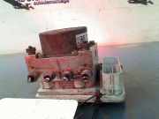 Abs Pumpe 9678416180 Citroën C3 (SC) Schrägheck 5-drs 1.6 HDi 92 (DV6DTED(9HP)) 2012-05