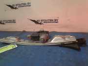 Fensterheber Elektr. Rechts Hinten 910280103 Opel Insignia Sports Tourer Kombi 2.0 CDTI 16V 130 ecoFLEX (A20DTH(Euro 5)) 2009-06