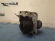 Anlasser M000T32271ZE Peugeot 308 (4A/C) Schrägheck 1.6 16V THP 150 (EP6DT(5FX)) 2008-08