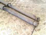 Stoßdämpferset Hinten 31317960 Volvo V40 (MV) Schrägheck 5-drs 1.6 D2 (D4162T) 2013-09