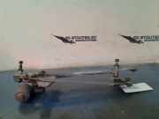 Scheibenwischermotor 3397021828 Peugeot 308 (L3/L8/LB/LH/LP) Schrägheck 5-drs 1.6 BlueHDi 120 (DV6FC(BHZ)) 2016-10