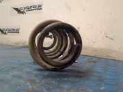 Schraubenfeder Set Hinten Toyota Aygo (B40) Schrägheck 1.0 12V VVT-i (1KR-FE) 2014-10