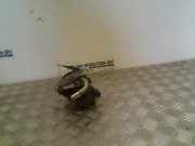 Servolenkung Pumpe Hyundai H-100 Bus 2.5 Diesel (D4BB) 1998