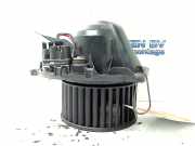 Heizgebläse Motor 929405E Mercedes-Benz R (W251) Großraumlimousine 3.0 320 CDI 24V 4-Matic (OM642.950) 2006-11